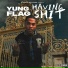 Yung Flag, S3nsi Molly