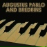 Augustus Pablo