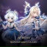 QueseraGames Co., Ltd.