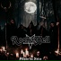 RockaHell