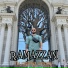 RAMAZZAN