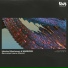 Record GOA-PSY