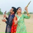 Sonu Godara Mehrana