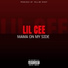 Lil Cee