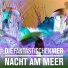 Die Fantastischen Vier