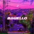 Bawello