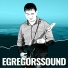 EgregorSSound