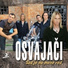 Osvajači