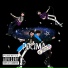 Neon, Lema13 feat. Jurz