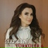 Serpil Efe