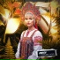 7 PROBLEM, tvoya