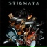 S iGm [Live Acoustic & Drive]