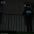stormetensei feat. jam72