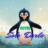 REYBE