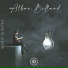 Alban Billard