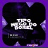 MC Delux, DJ Macumba, DJ GB