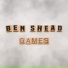 Ben Shead