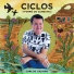 CARLOS GALINDO