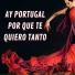 Dário De Barros