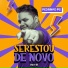 Pedrinho PS