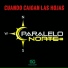 Paralelo Norte