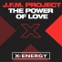 13. JFM Project