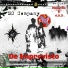 4.0.3, ManLySc