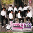 Los Arroyo's