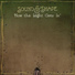 Sound&Shape
