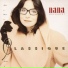 Nana Mouskouri