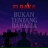 ELRAKA