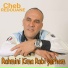 cheb redouane