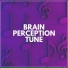 Binaural Beats Spa