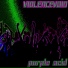 Violencevoid