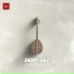 Pasha Music