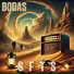 BODAS