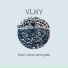 VLNY