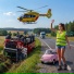 Trucks112