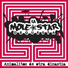 La MoleStar Orquesta