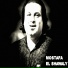 Mostafa El Shawaly
