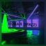 KINDBABY, ШАНЯ