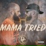 Derek Cade feat. TERRENCE615