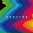 Mobvibe