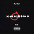 MerX