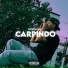 FlowDantas