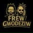 Fréw Gwodeziw