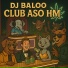 DJ Baloo