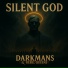 Darkman$, Rebel Queen$