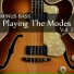Blues Backing Tracks