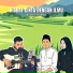 RUANG SYAIRAN